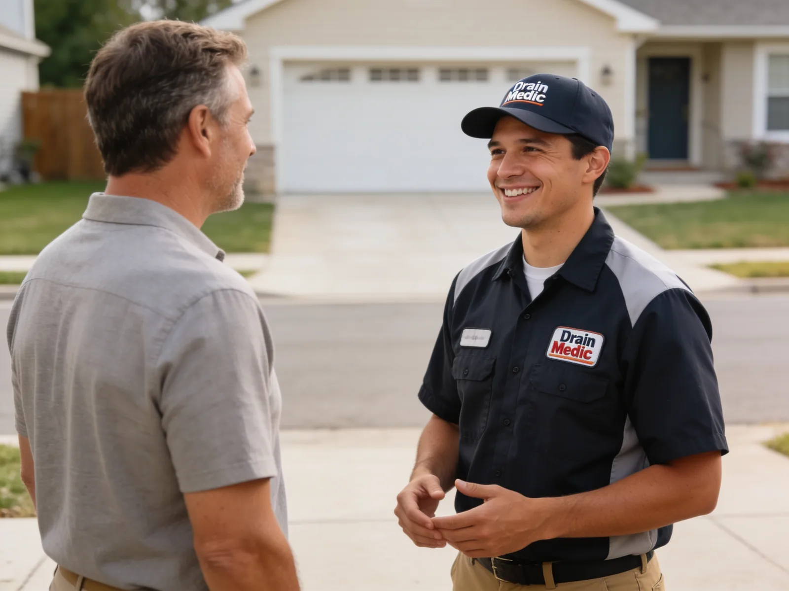 Garbage Disposal Repair North Matewan, WV FAQs